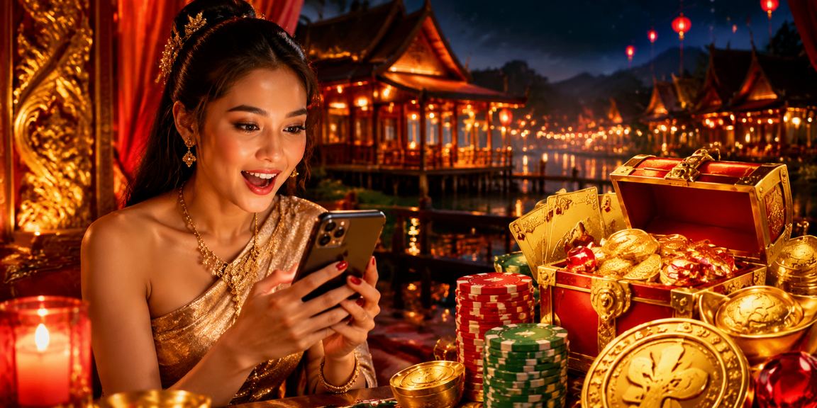 ux72 apk