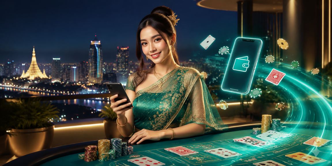 ux72 apk