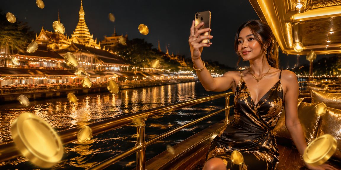 ux72 apk