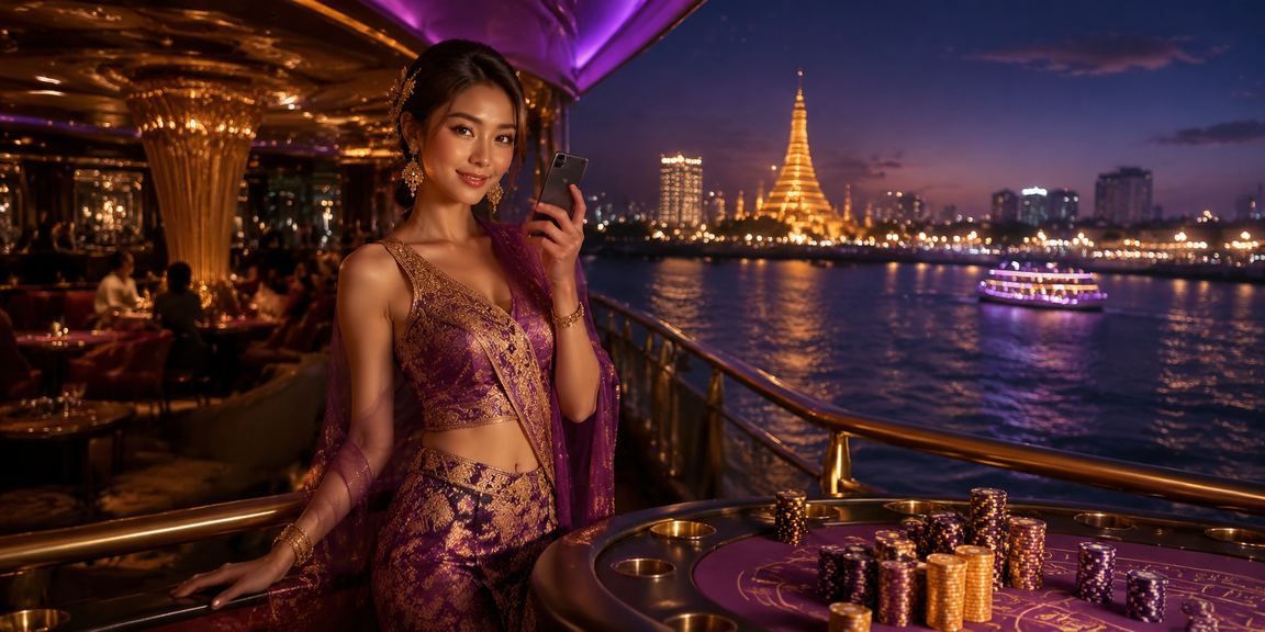 ux72 apk