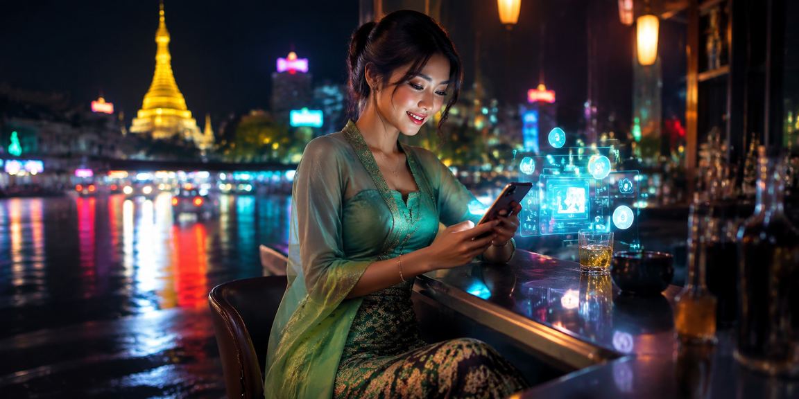 ux72 apk