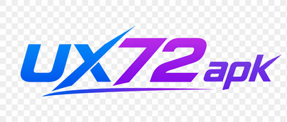 ux72 apk